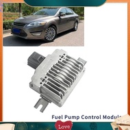 [grumyvj]Car Accessories Component  Pump Control Module Driver A2C53119120 6G9N 9D372AC for  S80 S60