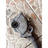 used inhibitor switch alza myvi kenari kelisa viva