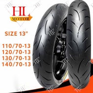 Maxxis Victra S98 Official Tyre Maxxis Tires Size 13" 110/70 120/70 130/70 140/70 Tayar Maxxis