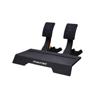 Fanatec CSL Elite Pedals