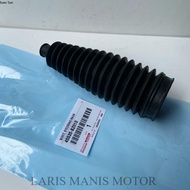 45535-BZ010 Steering Boot Rubber for Toyota Avanza Xenia Veloz