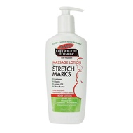 PalmerS Cocoa Butter Stretch Mark Lotion
