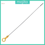 Mojito Engine Oil Diagnostic Tool Fluid Dipstick 06J115611F for A4L B8 for  3 M3 1