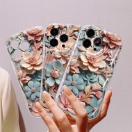 Case Samsung S26 S22 Plus S22 S21 Fe S24 S25 S23 S22 S26 S21 Ultra S24 S23 S25 Cute Mobile Phone F15