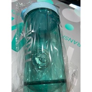 nuskin trme shaker