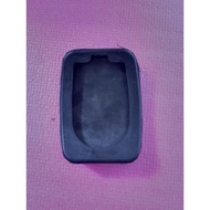 Car Clutch Brake Pedal Rubber SUZUKI Ertiga., cary futura T120 ss HI jet zebra etc.