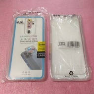 Softcase OPPO A5/A9.2020