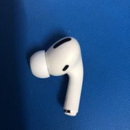 Apple Airpods pro1 原裝單右耳，R