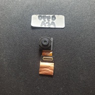 OPPO A74 ORIGINAL FRONT CAMERA REMOVED