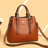 Large Capacity Women's Sling Bag Latest Women's Sling Bag Jumbo Women's Sling Bag Women's Sling Bag 