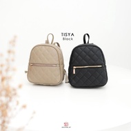 Damelia MELSTORE JKT Tisya women's mini bag DAMELIA MELSTORE JKT