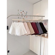 SKIRT PANTS Wanita TALENT P170 (TLN001)