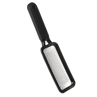 [STC1] Large Foot Rasp Callous Remover Pedicure File Hard Skin Remove Stainless Steel Grinding Tool 