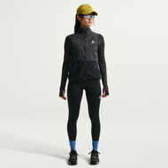 Nike ACG Dri-FIT 女子高腰 7/8 越野緊身褲