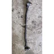 DATSUN B210 B310 CENTER LINK ROD