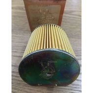 Filter Normal C95 Air