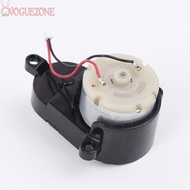 Side Brush Motor for Ecovacs DEEBOT N79S DEEBOT N79 Robotic Vacuum Cleaner Parts