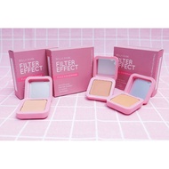 BELLA PARK FOUNDATION HQ