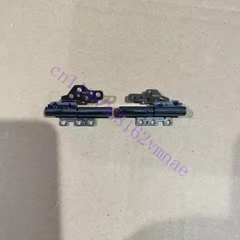 FOR ASUS Zenbook 14 UX3402 UX3404 NB5929 Hinge