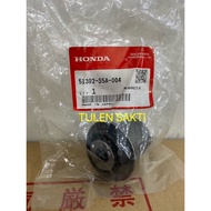 HONDA CIVIC S5A 1.7 / STREAM S7A / CRV S9A FRONT LOWER ARM BUSH (1@biji) > small > 51392-S5A-004