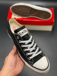 Converse Chuck Taylor70  All Star made in Japan (size36-44)black