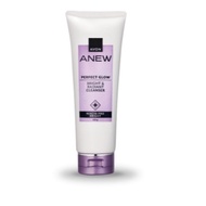 ANEW Perfect Glow Bright & Radiant Cleanser 125g