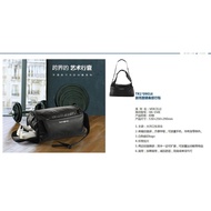 【TikTok】Samsonite Workout travel bag TR1-09016 Men's and Women's Sports Outdoor Storage Bag Thickened Sling/Backpack
