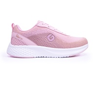 Gatti Women Running Shoes RENATA 245217-65