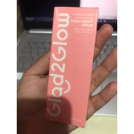 GLAD2GLOW SERUM