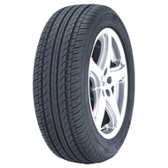 165/60 R14 Westlake Tire | RP36 (165/60R14)