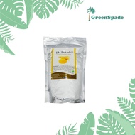[Buy More, Save More] Green Spade - EM Bokashi Powder 1kg