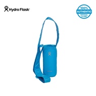 HYDRO FLASK SMALL PACKABLE BOTTLE SLING