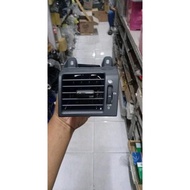 Kisi2 Ac Kiri Mercy W210