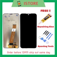 Samsung A01 A015 Full Set LCD Screen + Touch Screen Digitizer