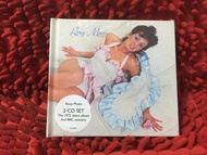 CD Roxy Music – Roxy Music A175-13