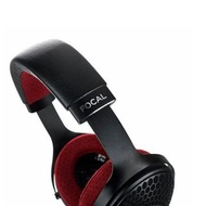 全新!! Focal Clear MG Professional Headphone 高級開放式耳筒 (如未能回復，請 Wts 熱線 / 搜尋 Space27 網店)