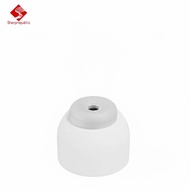 Sharprepublic Mini Agitate Mixer Compact Size Brushless Agitate Mixer Fast Mixing for Researchers