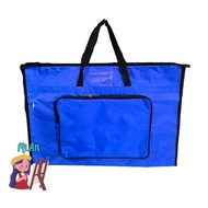 A3 Drawing Bag - bag Bag for Drawing Board Size A3 A2