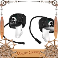 MB-Car Steering Wheel Paddle Shifter for   Charger  300  Grand  5RQ09DX9AC 5RQ08DX9AC