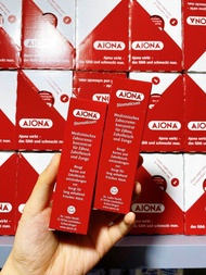 KEM ĐÁNH RĂNG ARONA 25G HÀNG NỘI ĐỊA ĐIWCS