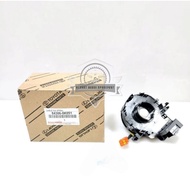 INNOVA REBORN FORTUNER VRZ HILUX HORNS SPIRAL CABLE 84306-0K051