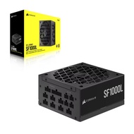 POWER SUPPLY CORSAIR SF 1000L FULLY MODULAR LOW-NOISE SFX