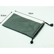 Waterproof Pouch for Mobile Phone / Gadgets / Powerbank / Portable Charger / Cable