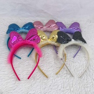princess crown headband for kids