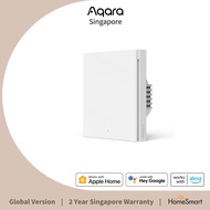 Aqara Smart 20A Switch H1
