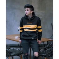 Hoodie Men-HOODIE 3D -HOODIE-GEONIOUS-HOODIE-cool-HOODIE HOODIE HOODIE Men DISTRO