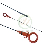 Suitable for Oil Dipstick Gearbox Oil Dipstick Oil Dipstick Car Oil Dipstick Manufacturer Supply 8KZ