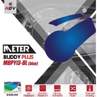 RDY METER BUDDY / PLUS FOR YAMAHA Y15 / SNIPER / EXCITER / MX KING 150 V1 '15-'18 (MBY13 / MBPY13)