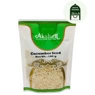 Akshar Cucumber Seed 100g