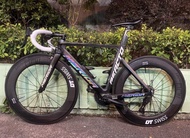 Merida Reacto 5000 公路車🚲